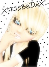 myimvuavatar11111111111111111111-1