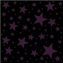 starbackground