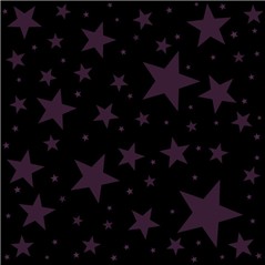 starbackground