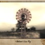 Far Away