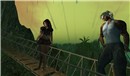Snapshot_137137