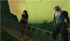 Snapshot_137137