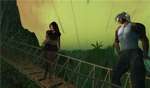 Snapshot_137137