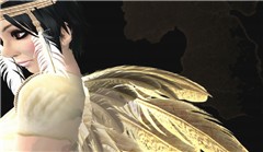 oro2