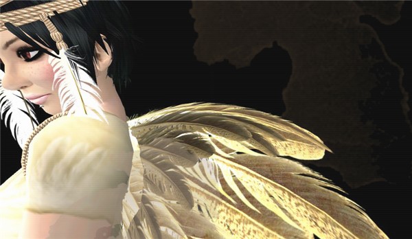 oro2