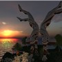 WindLight Entry 1