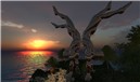 WindLight Entry 1