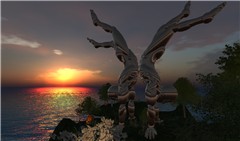 WindLight Entry 1