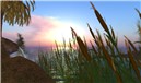 windlight Entry 2