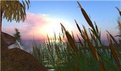 windlight Entry 2