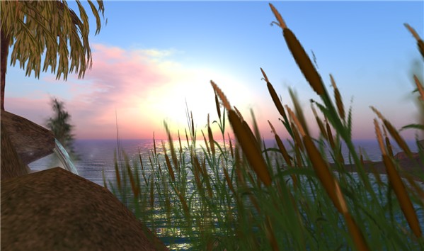 windlight Entry 2