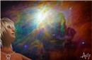 space_004