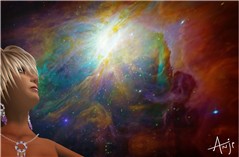 space_004