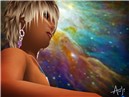 space_005