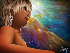 space_005