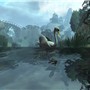 SwanatShengrila