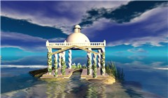templeatbotanicalgardens