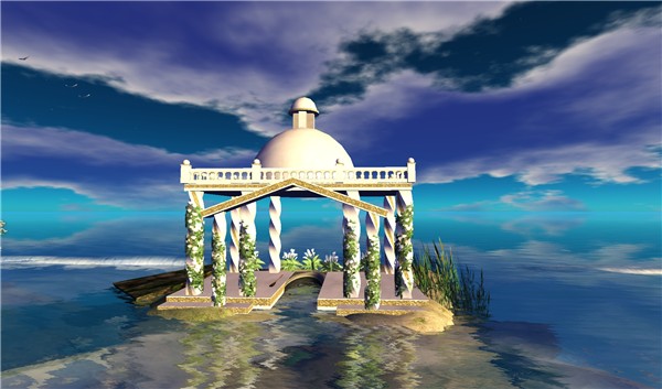 templeatbotanicalgardens