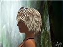 Anje Waterfall 01_002