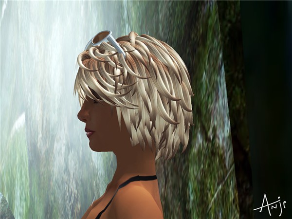 Anje Waterfall 01_002