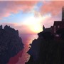 Idylle