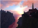 Idylle