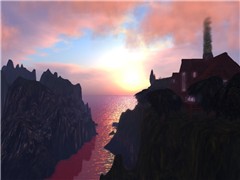 Idylle
