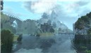 Shengrilaswans2