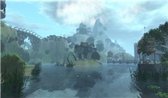 Shengrilaswans2