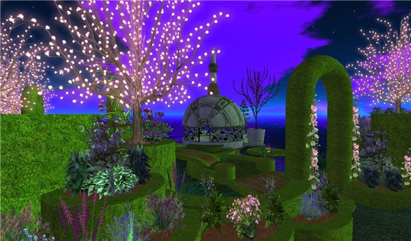 medpodatTAO