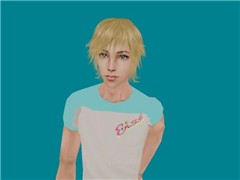 snapshot_b525f99b_152660e7