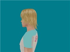 snapshot_b525f99b_b5266110