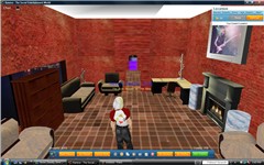 Seven_Deadly_SimsHome014