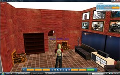 Seven_Deadly_SimsHome012