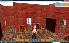 Seven_Deadly_SimsHome011