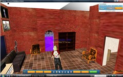 Seven_Deadly_SimsHome010