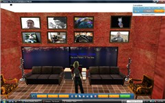 Seven_Deadly_SimsHome009