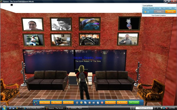Seven_Deadly_SimsHome009