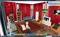 Seven_Deadly_SimsHome008