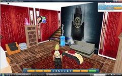Seven_Deadly_SimsHome007