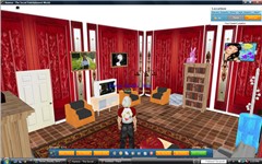 Seven_Deadly_SimsHome006