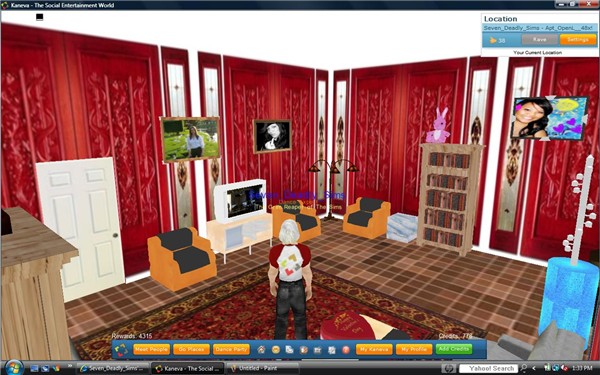 Seven_Deadly_SimsHome006