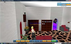 Seven_Deadly_SimsHome005