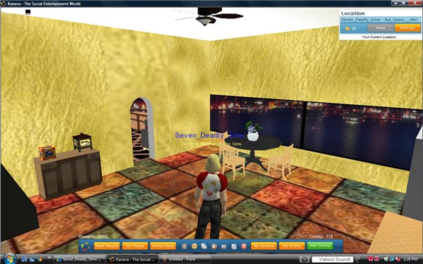 Seven_Deadly_SimsHome004