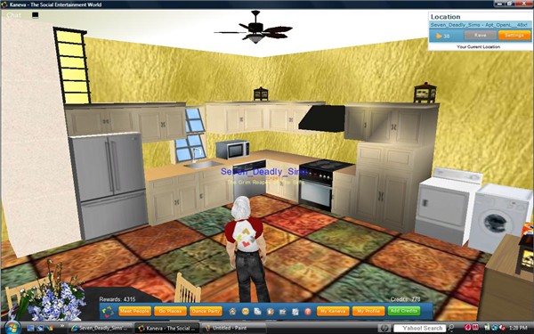 Seven_Deadly_SimsHome003