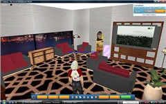 Seven_Deadly_SimsHome002