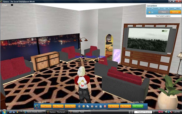 Seven_Deadly_SimsHome002