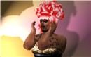 Drag Story!