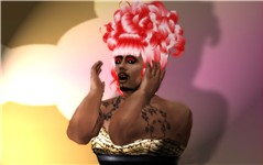 Drag Story!