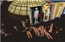 virtual atelier